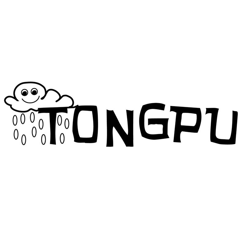 HANGZHOU TONGPU TRADE CO.,LTD.