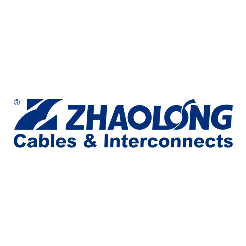 ZHEJIANG ZHAOLONG INTERCONNECT TECHNOLOGY CO.,LTD