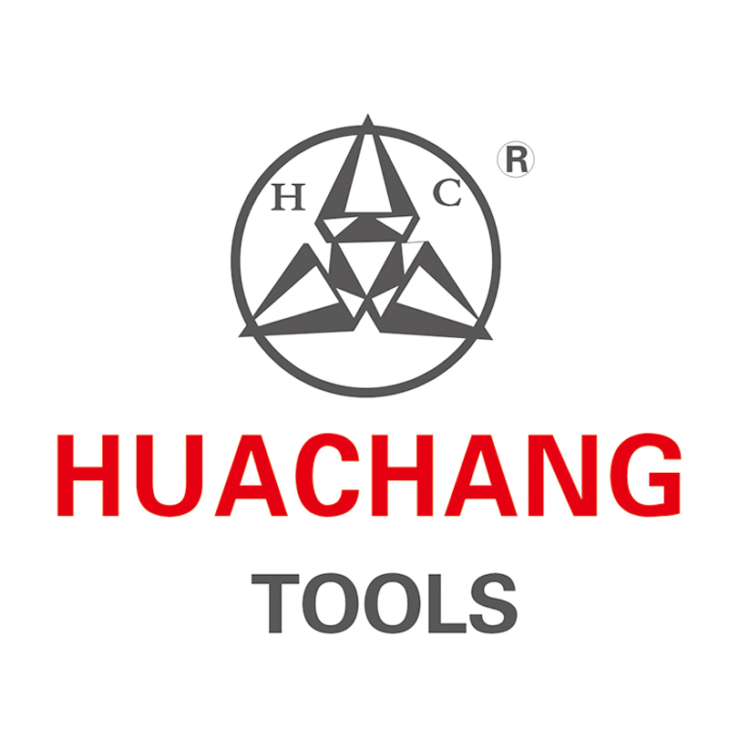 JIANGSU HUACHANG TOOLS MANUFACTURING CO., LTD.