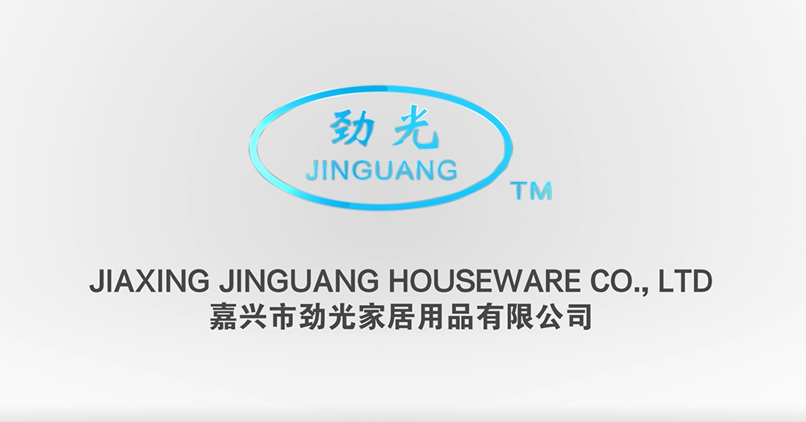 Jiaxing Jinguang Houseware Co.,Ltd.