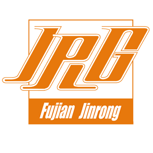 FUJIAN JINRONG BUSINESS CO.,LTD