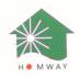 SHAANXI HOMWAY BUSINESS TRADING CO.,LTD