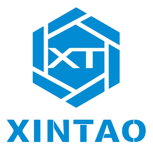 XINTAO INTERNATIONAL GROUP CO.,LTD