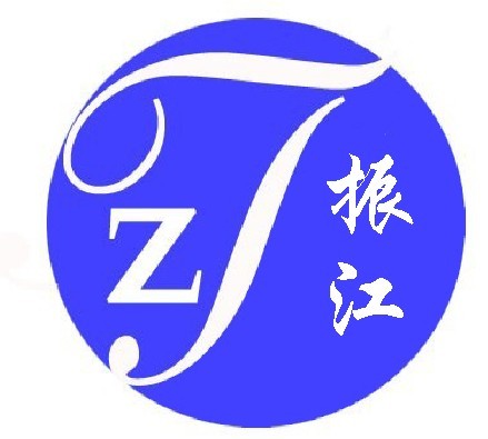 JIAOZUO XIANGSHENG SYSTEM WITH CO.,LTD.