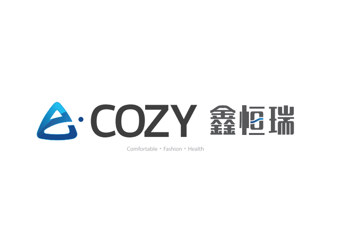 Ruian E-cozy Electronic Technology Co.,Ltd
