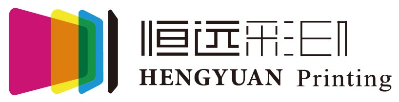 Hengyuan Printing Co.,Ltd