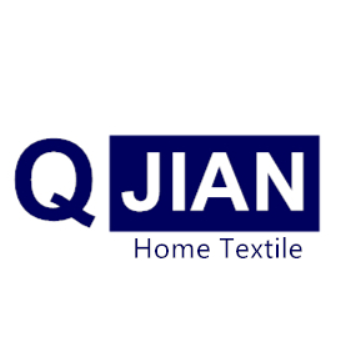 Hangzhou Qijian Textile Co., LTD.
