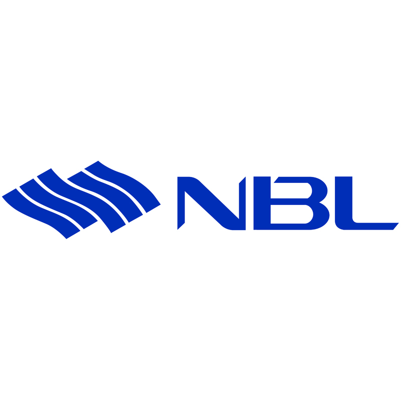 NBL Industries Co., Ltd.
