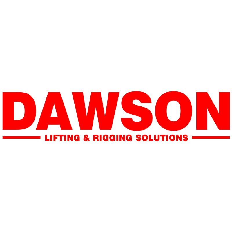 QINGDAO DAWSON IMPORT & EXPORT CO., LTD.