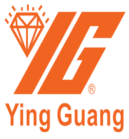 JINGMEN CITY YINGGUANG STAINLESS  STEEL PRODUCTS CO.,LTD