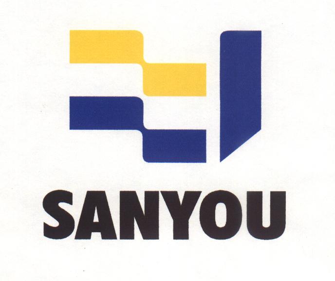 SANYOU HOLDING GROUP CO.,LTD