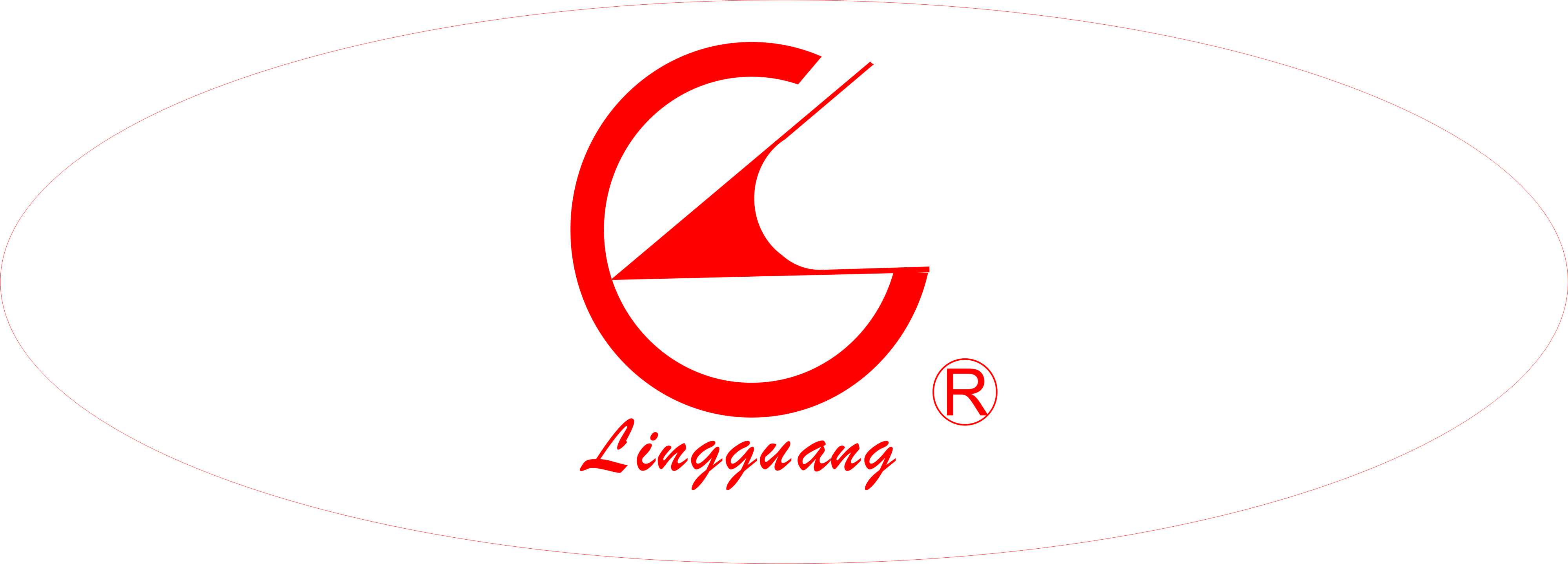 NINGBO LINGGUANG ELECTRIC APPLIANCE CO.,LTD.