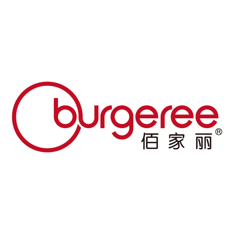 Jiangsu Burgeree New Technology Materials co.,ltd