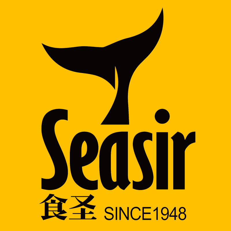 Shandong Seasir Brewing Food CO.,LTD