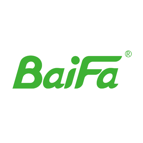 Baifa Power (Wuxi) Ltd.