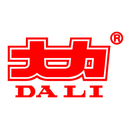BEIJING NEW ASIA DALI MACHINERY CO., LTD.