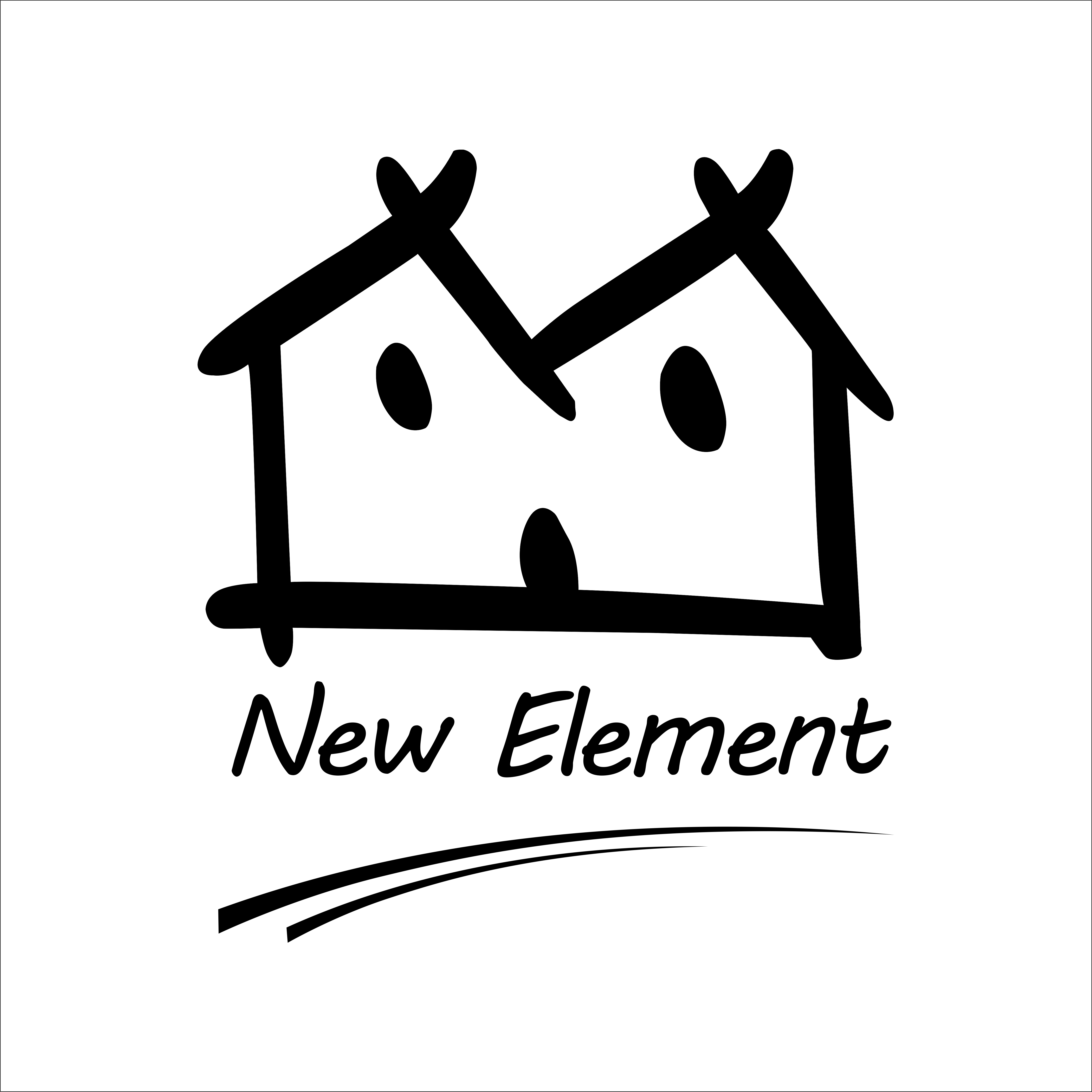 Xianju New Element Homeware Co.,ltd