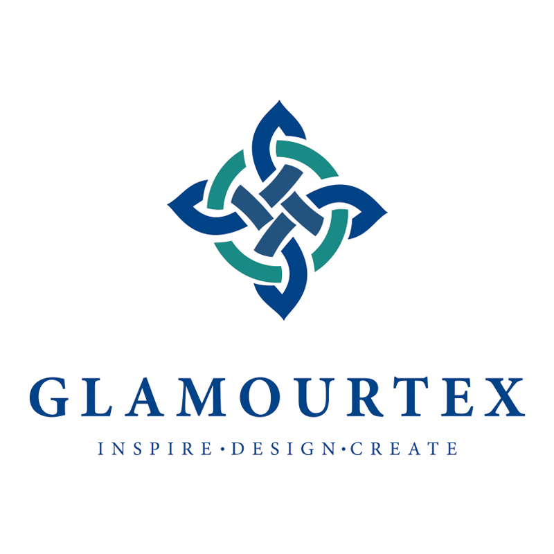 GLAMOURTEX CO. LTD.