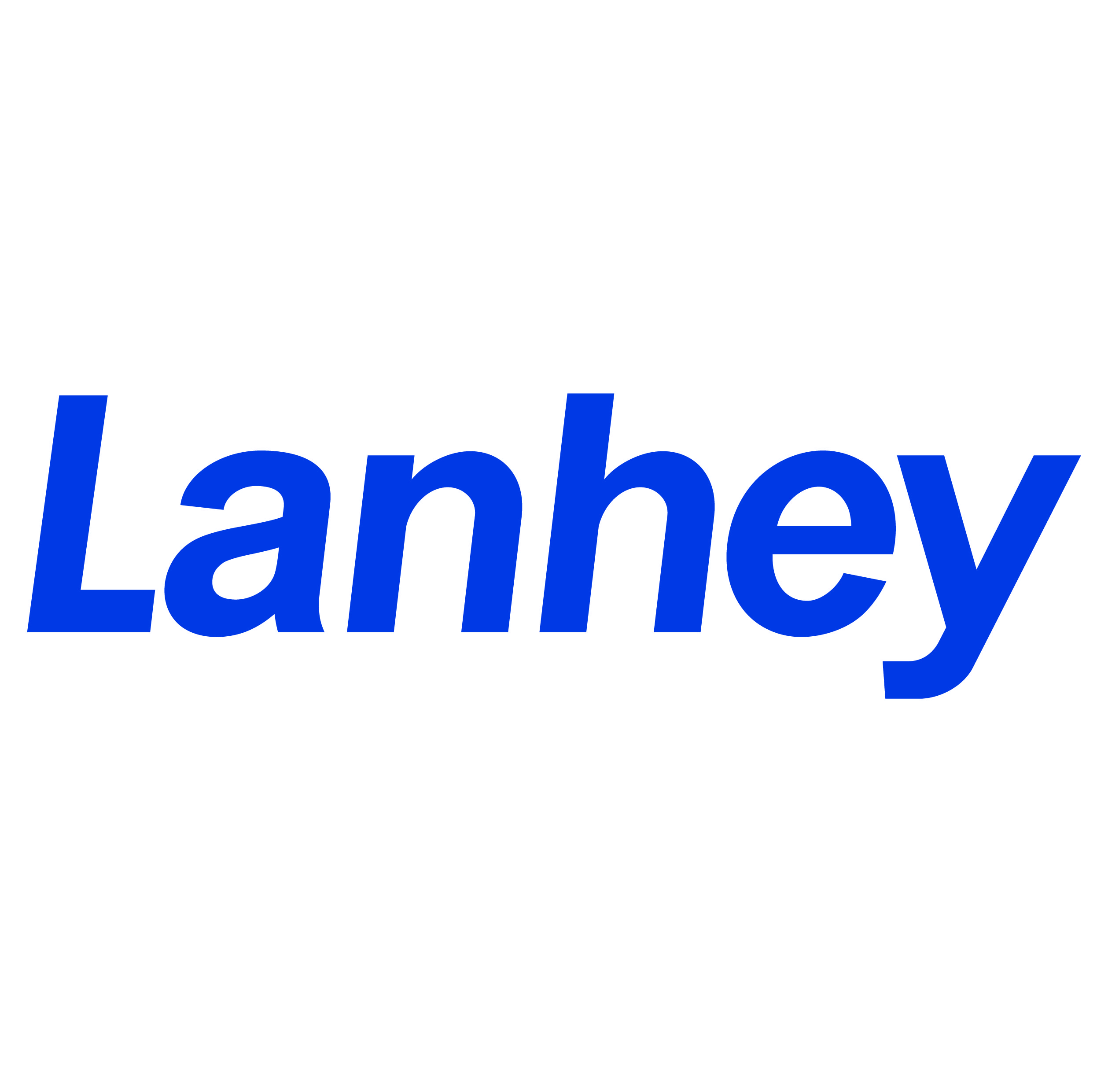 WENZHOU LANHEY  IMPORT & EXPORT CO.,LTD