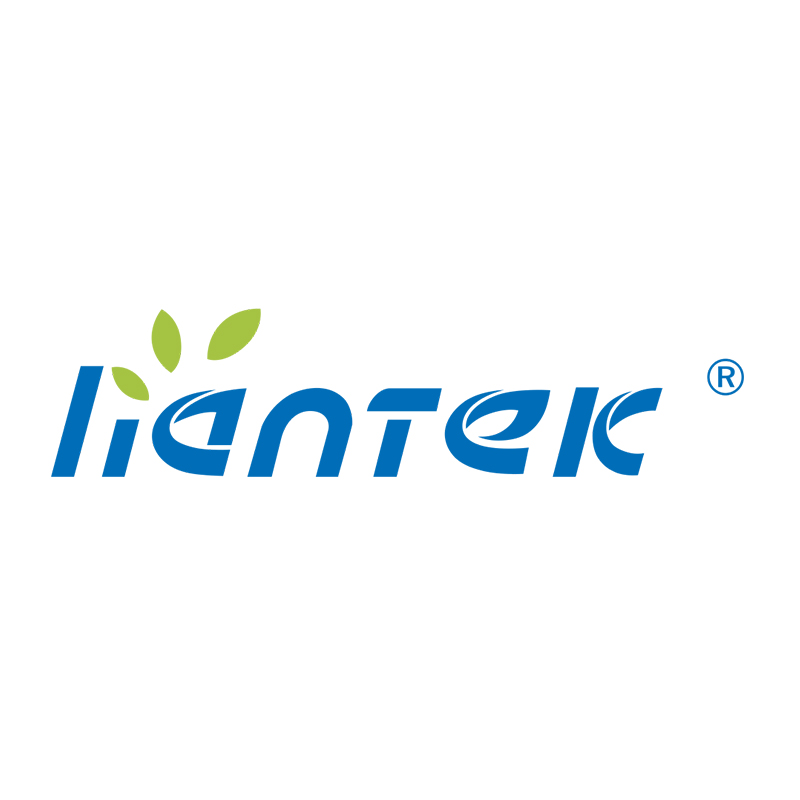 Liantek Electrical Appliances (ShenZhen) Co.,Ltd