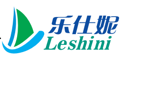 Dazhou Yakang Household Products Co.,Ltd