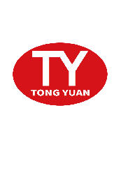 GUANGZHOU TONGYUAN PLASTIC PRODUCTS CO., LTD.