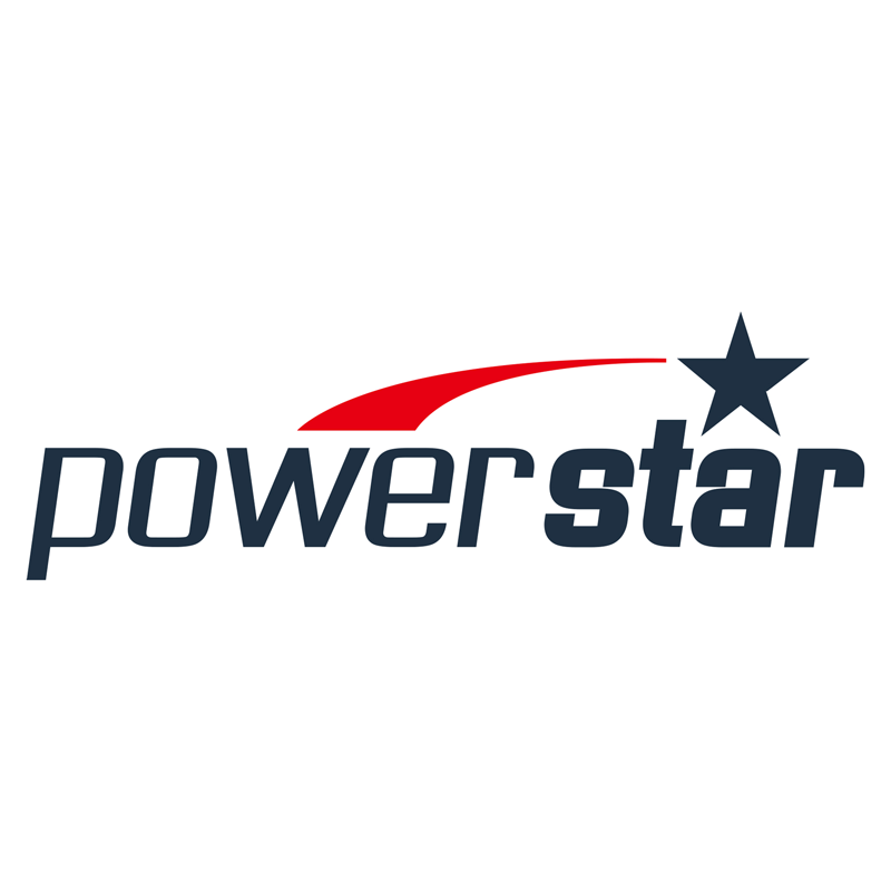 POWER STAR (FUJIAN) INDUSTRY & TRADE CO.,LTD