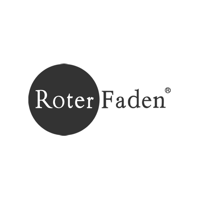CANGZHOU ROTER FADEN GLASS PRODUCTS CO ,LTD