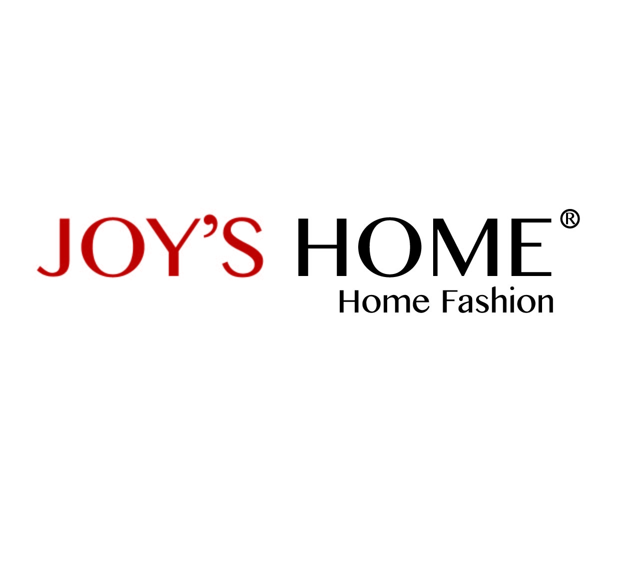 Qingdao Joys Home Houseware Co.,Ltd