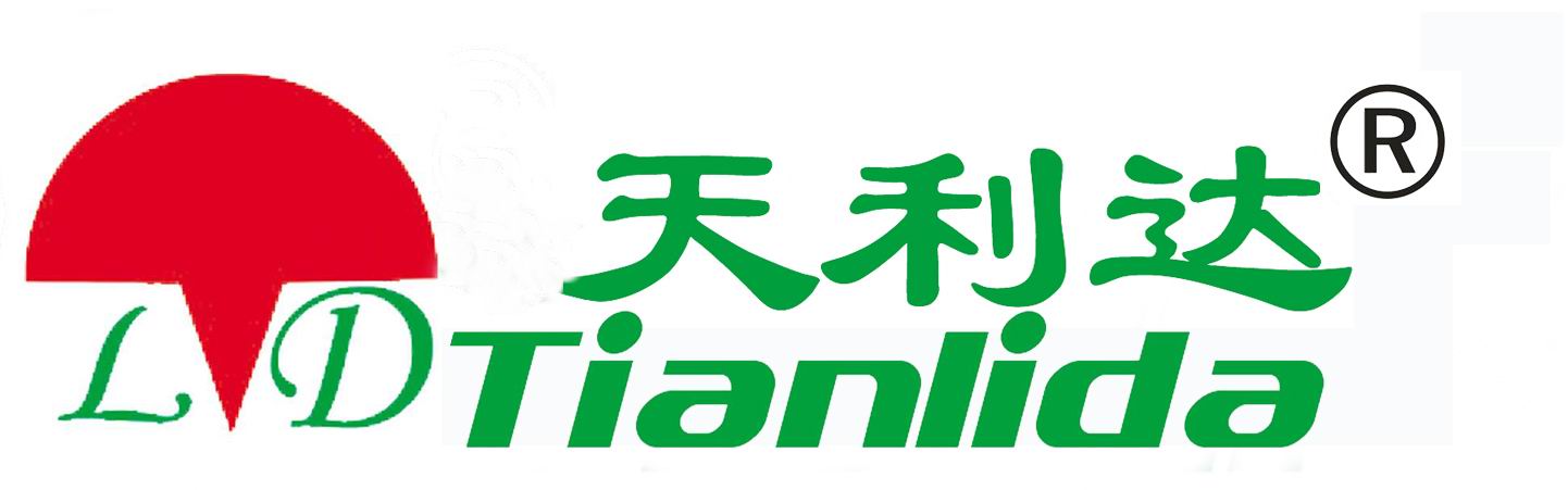 Tianchang Tianlida Electronic Co.,Ltd