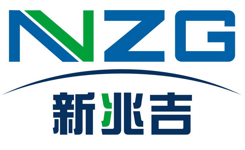 Nanjing New Zhaogy Trade Co.,Ltd.