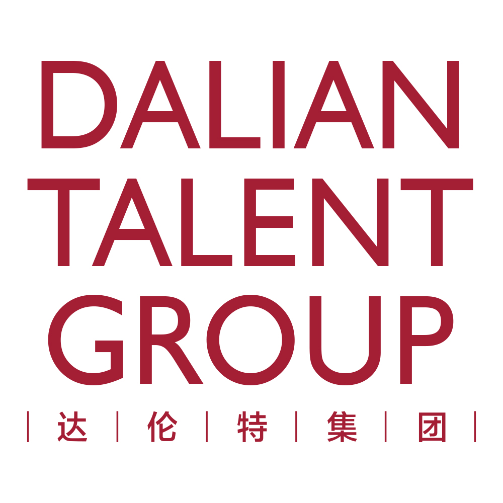 DALIAN TALENT GIFT CO.,LTD