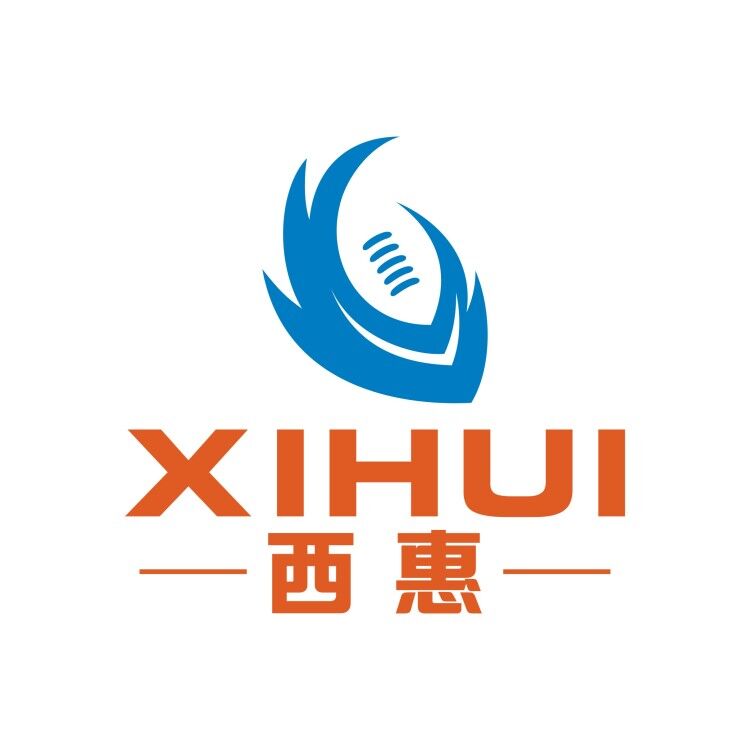 ANHUI XIHUI IMPORT AND EXPORT CO., LTD