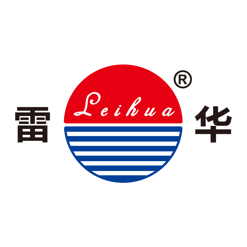 SHANDONG LEIHUA PLASTIC ENGINEERING CO.,LTD.