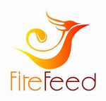 FIREFEED(DALIAN)CO.,LTD