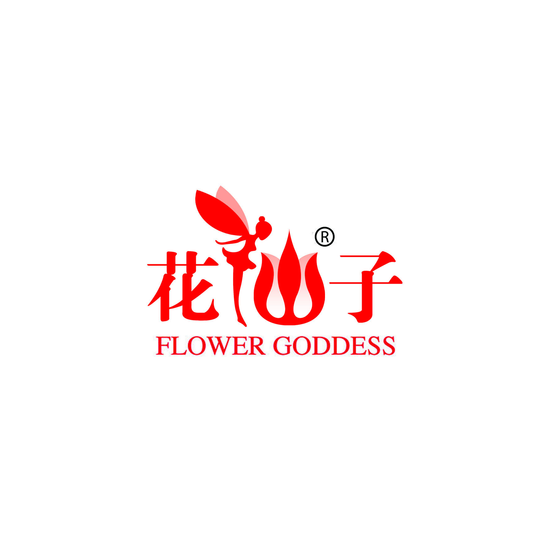Beijing Flower-Goddess Agriculture Co.,Ltd.