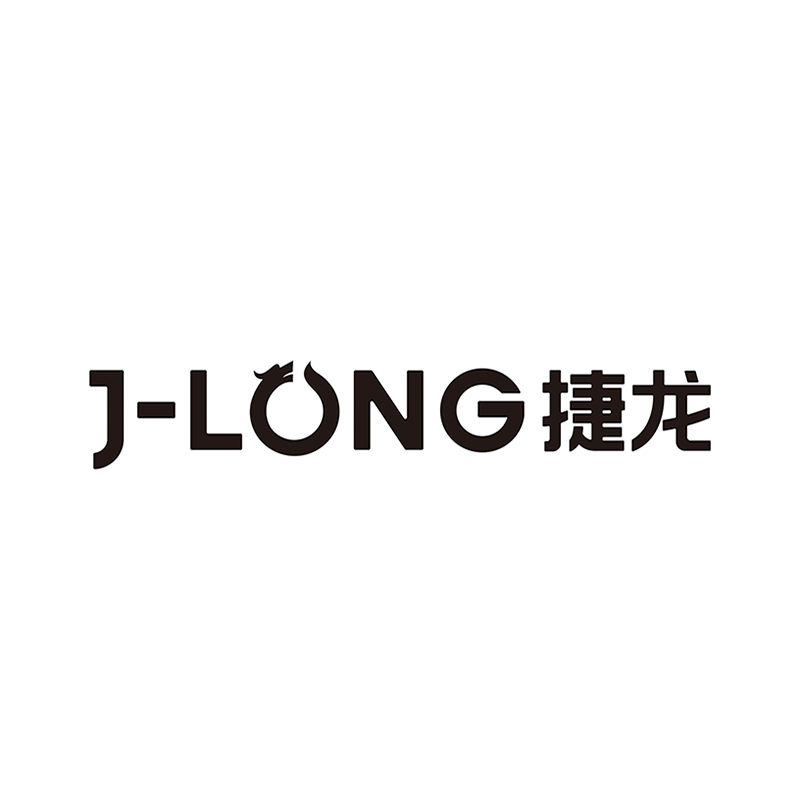 JIANGSU JIE LONG TEXTILE SCIENCE&TECHNOLOGY CO.,LTD