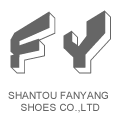 Shantou Fanyang Shoes Co.,Ltd