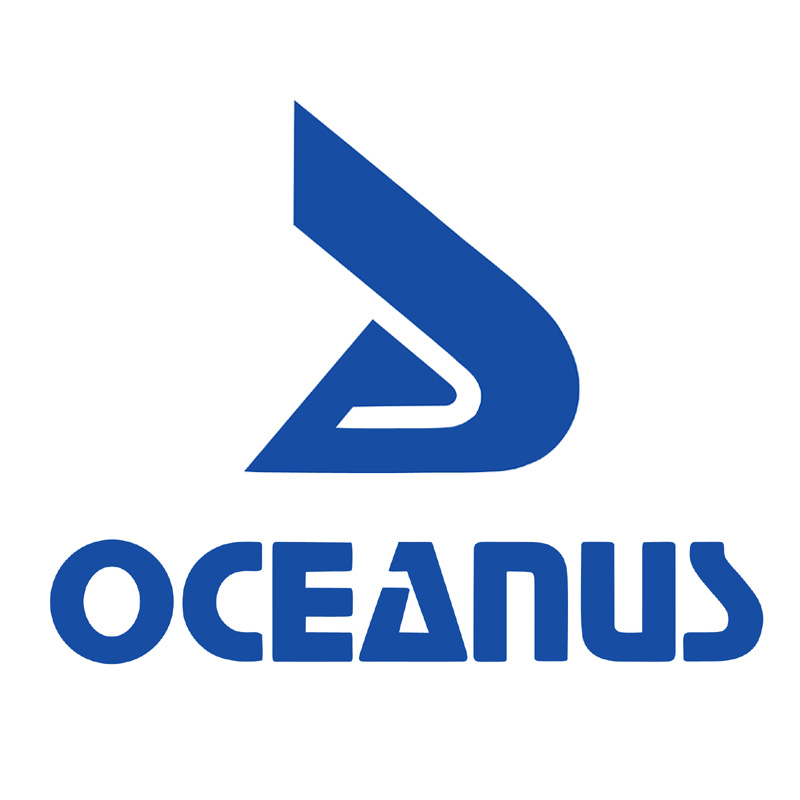XIAMEN OCEANUS IMPORT AND EXPORT CO.， LTD.