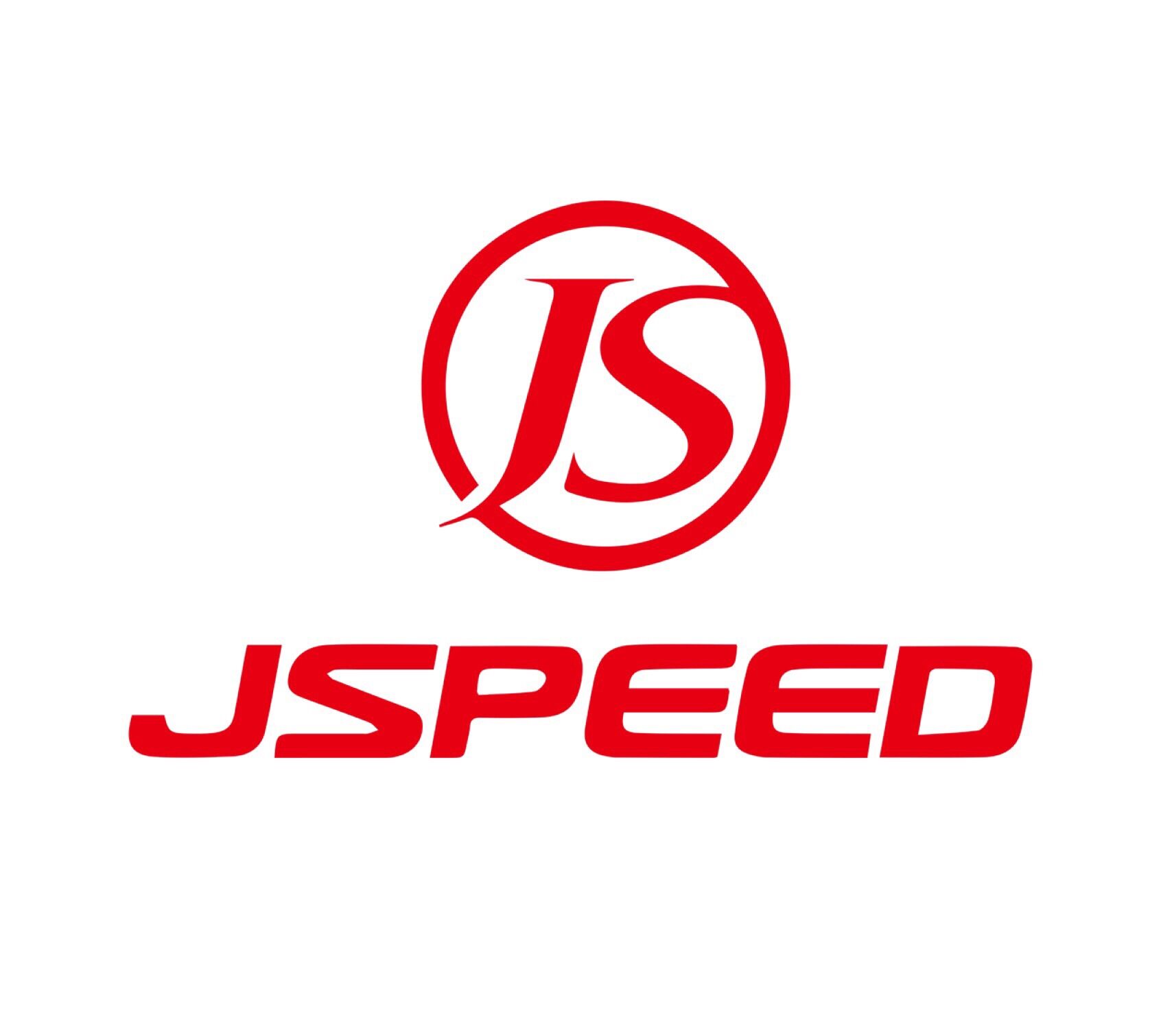 Shanghai Jspeed Industry Co.Ltd