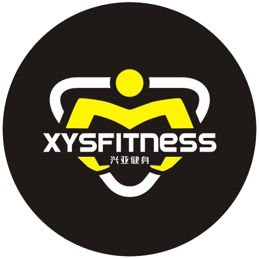 Shandong Xingya Sports Fitness Inc