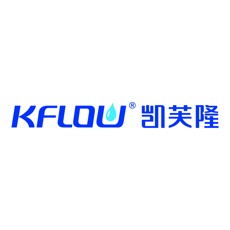 KFLOW ENVIRONMENTAL TECHNOLOGY CO., LTD.