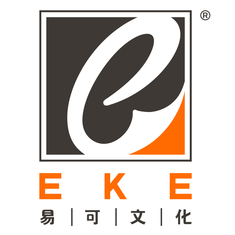 Shanghai EKE Creative&Cultural Development Holdings Co.,Ltd