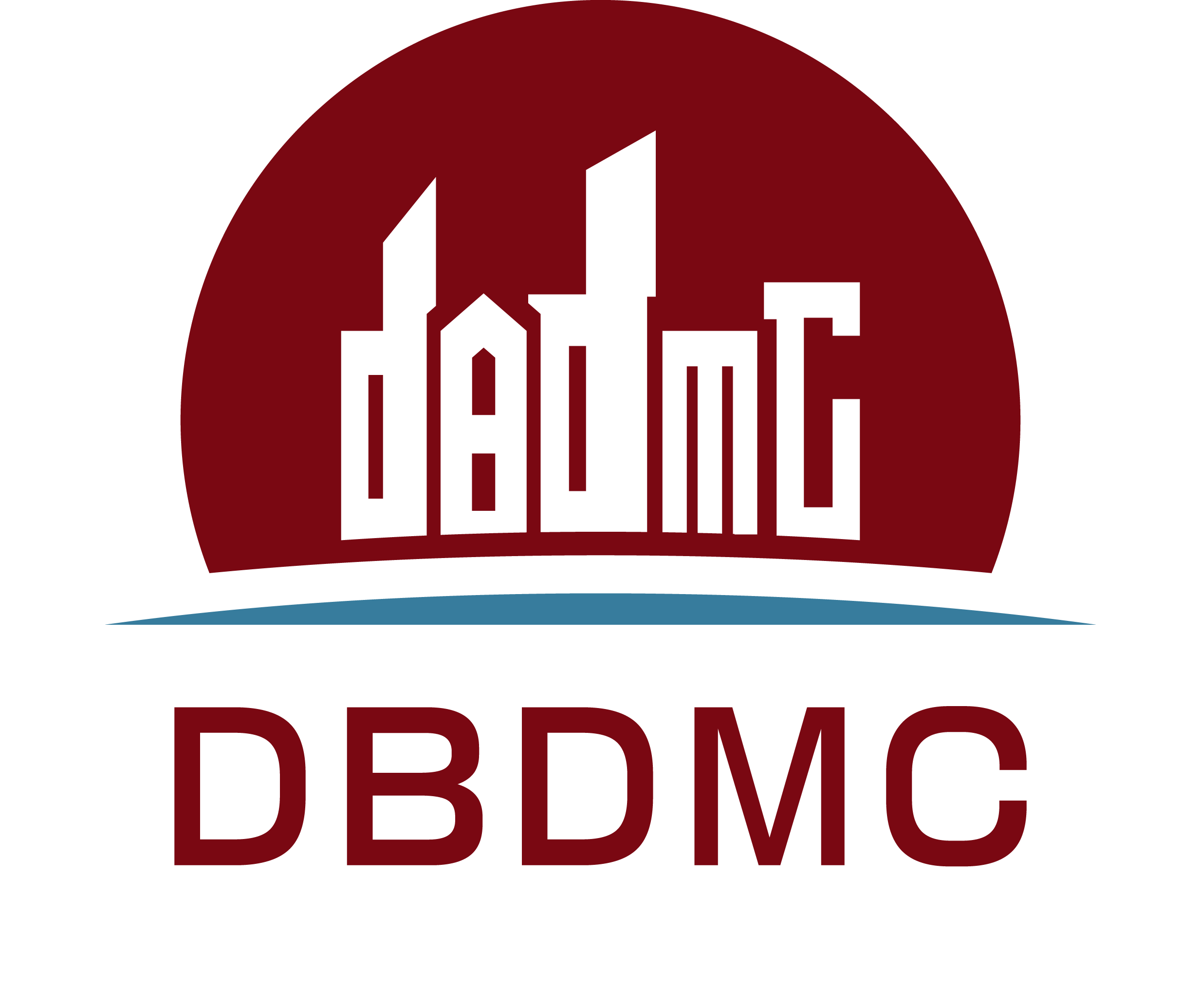 DEZHOU DEMAX BUILDING DECORATION MATERIAL CO.,LTD