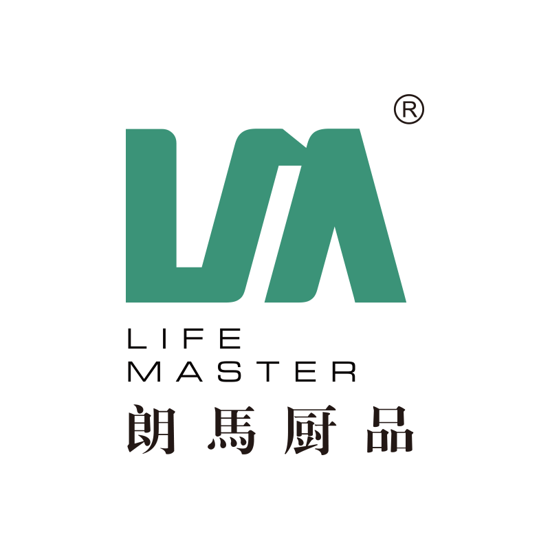 Guangdong Lifemaster Kitchenware Co.,Ltd