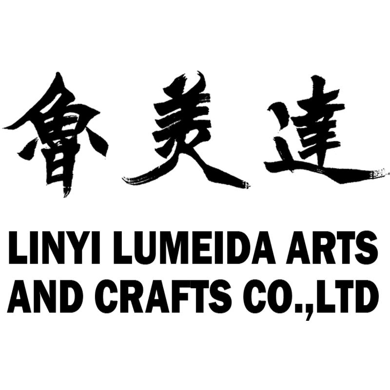LINYI LUMEIDA ARTS AND CRAFTS CO.,LTD
