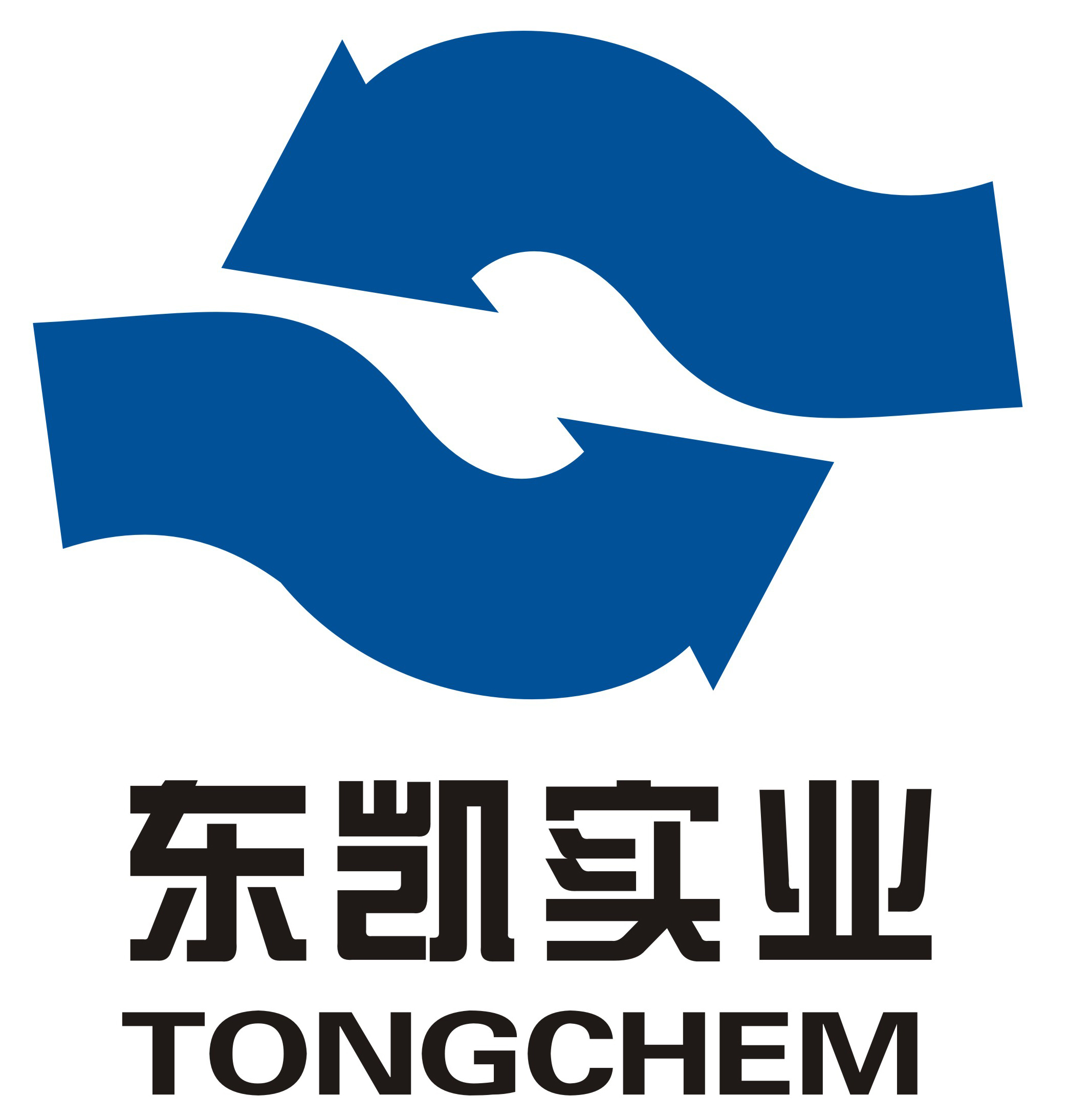 DEQING TONGCHEM CO.,LTD