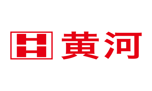 Jiangsu Yellow River Electronic Technology Co., Ltd