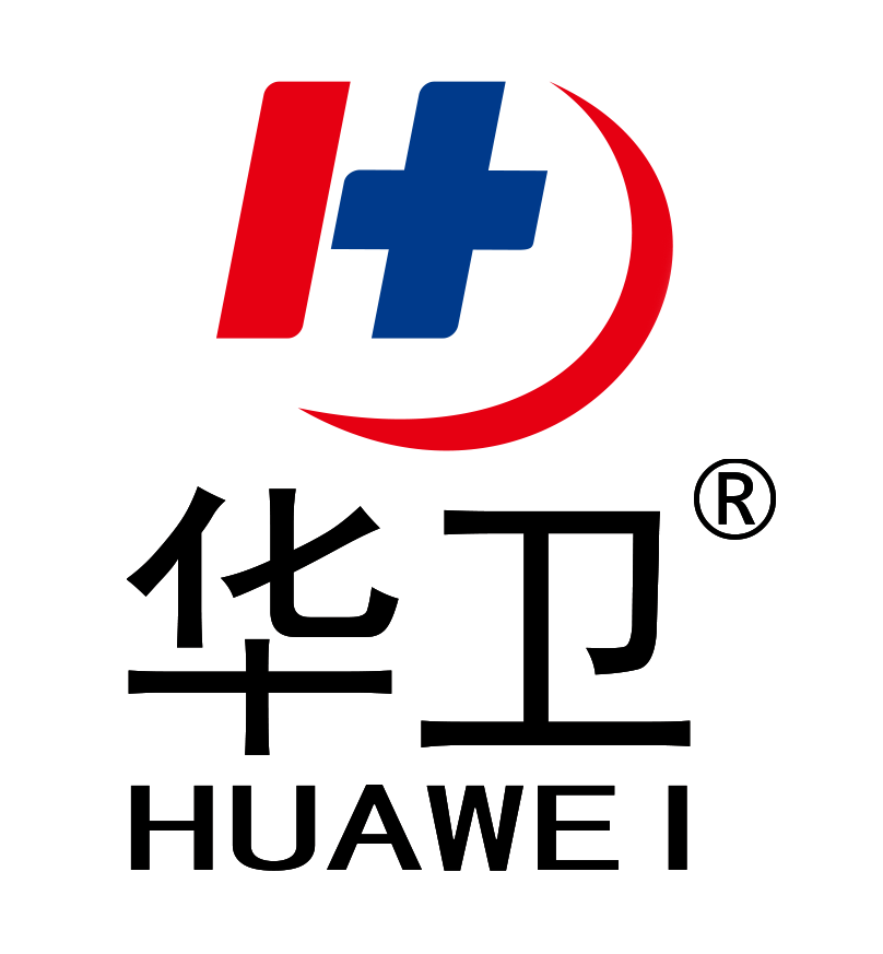 wuhan huawei technology co.,ltd
