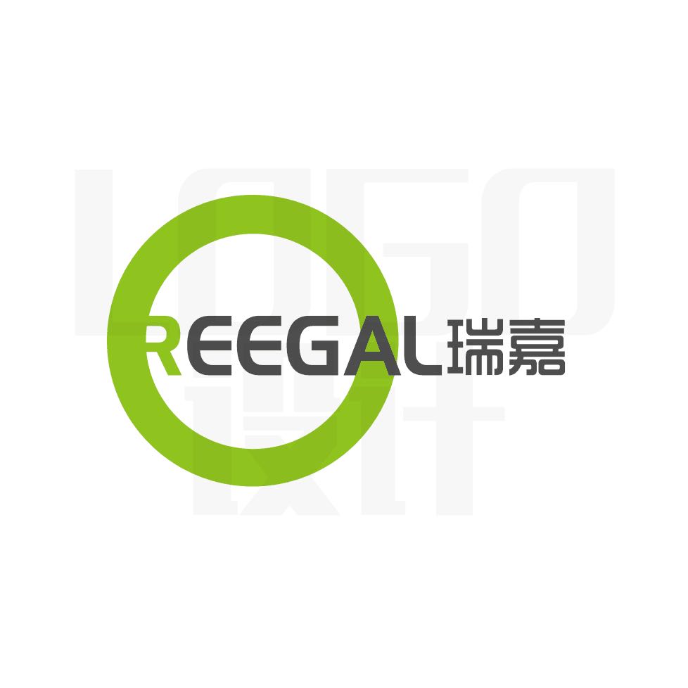 GUANGXI REEGAL CRAFTS CO.,LTD